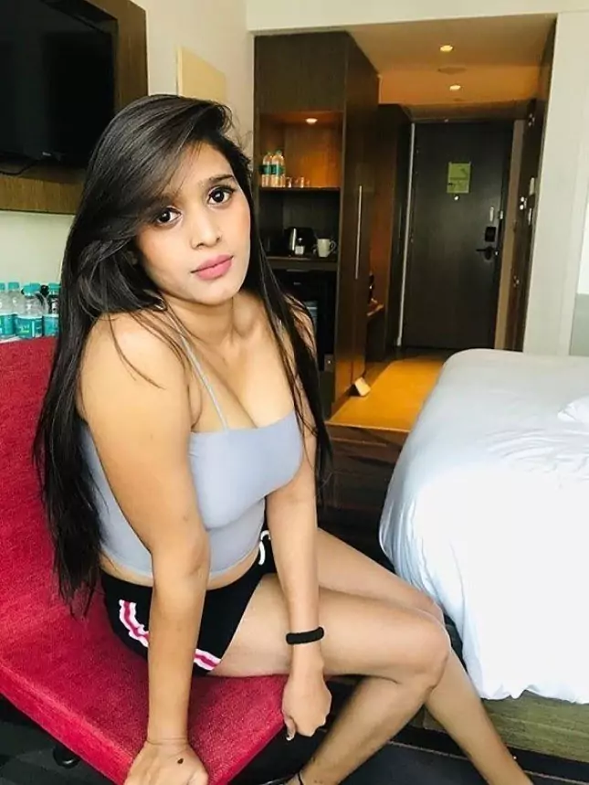 कॉल गर्ल्स सर्विस  टोहाना